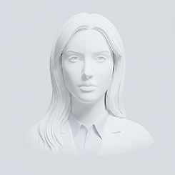 Галочкина Анна Борисовна