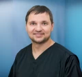 Лукичев Павел Валерьевич