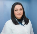 Галочкина Анна Борисовна
