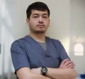 Абсалямов Ренат Шавкятович
