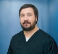 Куликов Алексей Геннадьевич