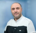 Бараказян Давид Андраникович