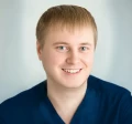 Мухаметшин Роман Фларидович